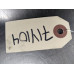 71Y104 Fuel Supply Line For 08-10 Subaru Impreza  2.5