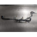 71Y104 Fuel Supply Line For 08-10 Subaru Impreza  2.5
