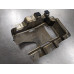 71Y106 Engine Oil Baffle For 08-10 Subaru Impreza  2.5