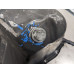 71Y107 Lower Engine Oil Pan For 06-14 Subaru Impreza  2.5 11109AA151