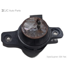 71Y109 Motor Mount For 08-10 Subaru Impreza  2.5