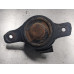 71Y109 Motor Mount For 08-10 Subaru Impreza  2.5