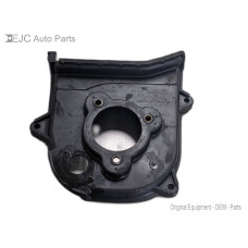71Y110 Left Rear Timing Cover For 08-10 Subaru Impreza  2.5 13575AA112