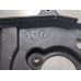 71Y110 Left Rear Timing Cover For 08-10 Subaru Impreza  2.5 13575AA112