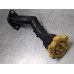 71Y111 Engine Oil Fill Tube For 08-10 Subaru Impreza  2.5