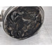 71Y112 Piston and Connecting Rod Standard For 08-10 Subaru Impreza  2.5