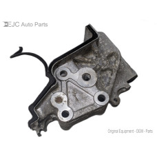 71Y113 Timing Tensioner Bracket For 08-10 Subaru Impreza  2.5