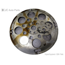 71Y114 Flexplate For 99-11 Subaru Impreza  2.5 12332AA110