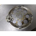 71Y114 Flexplate For 99-11 Subaru Impreza  2.5 12332AA110