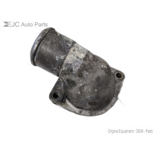 71Y115 Thermostat Housing For 08-10 Subaru Impreza  2.5 11060AA061