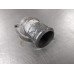 71Y115 Thermostat Housing For 08-10 Subaru Impreza  2.5 11060AA061