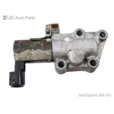 71Y116 Left Variable Valve Timing Solenoid For 08-10 Subaru Impreza  2.5 10921AA040
