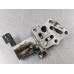 71Y116 Left Variable Valve Timing Solenoid For 08-10 Subaru Impreza  2.5 10921AA040