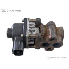 71Y118 EGR Valve For 08-10 Subaru Impreza  2.5