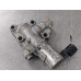 71Y119 Right Variable Valve Timing Solenoid For 08-10 Subaru Impreza  2.5 10921AA040