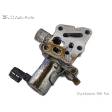 71Y119 Right Variable Valve Timing Solenoid For 08-10 Subaru Impreza  2.5 10921AA040