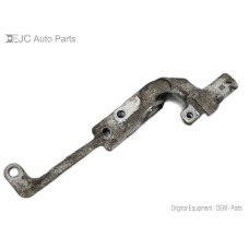 71Y120 Engine Lift Bracket For 08-10 Subaru Impreza  2.5