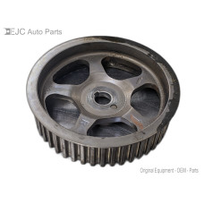 71Y121 Right Camshaft Timing Gear For 08-10 Subaru Impreza  2.5