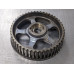 71Y121 Right Camshaft Timing Gear For 08-10 Subaru Impreza  2.5