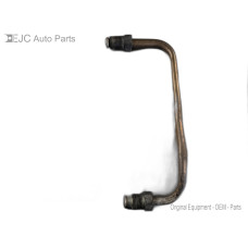 71Y126 EGR Tube For 08-10 Subaru Impreza  2.5 14725AA253