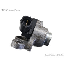 71Y127 Camshaft Position Sensor For 08-10 Subaru Impreza  2.5