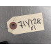 71Y128 EVAP Purge Valve For 08-10 Subaru Impreza  2.5 42084FG060