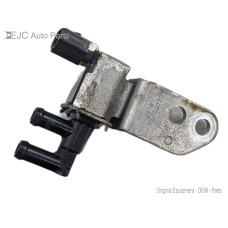71Y128 EVAP Purge Valve For 08-10 Subaru Impreza  2.5 42084FG060