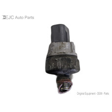 71Y130 Engine Oil Pressure Sensor For 08-10 Subaru Impreza  2.5