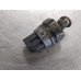 71Y130 Engine Oil Pressure Sensor For 08-10 Subaru Impreza  2.5