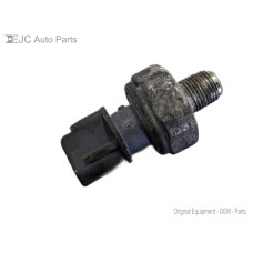 71Y131 Engine Oil Pressure Sensor For 08-10 Subaru Impreza  2.5