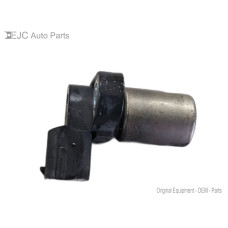 71Y132 Crankshaft Position Sensor For 08-10 Subaru Impreza  2.5