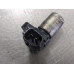 71Y132 Crankshaft Position Sensor For 08-10 Subaru Impreza  2.5