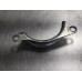 71Y134 Timing Belt Shield For 08-10 Subaru Impreza  2.5