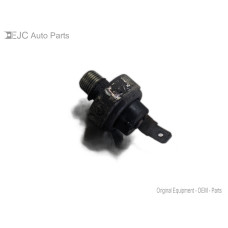71Y135 Engine Oil Pressure Sensor For 08-10 Subaru Impreza  2.5