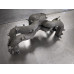 GVL504 Intake Manifold For 08-11 Subaru Impreza  2.5