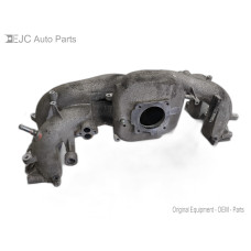 GVL504 Intake Manifold For 08-11 Subaru Impreza  2.5