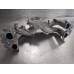 GVL504 Intake Manifold For 08-11 Subaru Impreza  2.5