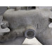GVL504 Intake Manifold For 08-11 Subaru Impreza  2.5
