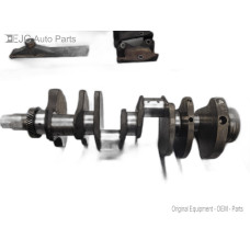 #YL04 Crankshaft Standard For 99-00 Ford F-250 Super Duty  7.3 0831241C1