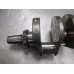 #YL04 Crankshaft Standard For 99-00 Ford F-250 Super Duty  7.3 0831241C1