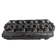 #O605 Left Cylinder Head From 2000 Ford F-250 Super Duty  7.3 1825113C1