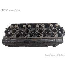 #O605 Left Cylinder Head For 99-03 Ford F-250 Super Duty  7.3 1825113C1