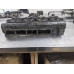 #O605 Left Cylinder Head For 99-03 Ford F-250 Super Duty  7.3 1825113C1