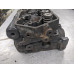 #O605 Left Cylinder Head For 99-03 Ford F-250 Super Duty  7.3 1825113C1