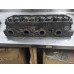 #O605 Left Cylinder Head For 99-03 Ford F-250 Super Duty  7.3 1825113C1