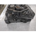 #O605 Left Cylinder Head For 99-03 Ford F-250 Super Duty  7.3 1825113C1