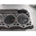 #O605 Left Cylinder Head For 99-03 Ford F-250 Super Duty  7.3 1825113C1
