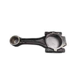 74M001 Connecting Rod From 2000 Ford F-250 Super Duty  7.3 1812003C1