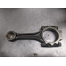 74M001 Connecting Rod For 99-00 Ford F-250 Super Duty  7.3 1812003C1