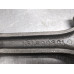 74M001 Connecting Rod For 99-00 Ford F-250 Super Duty  7.3 1812003C1